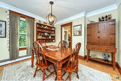 8 Southworth Street, Deep River, CT 06417 - Photo 15