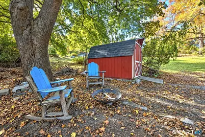 8 Southworth Street, Deep River, CT 06417 - Photo 5