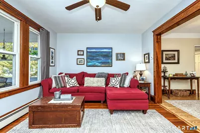 8 Southworth Street, Deep River, CT 06417 - Photo 11