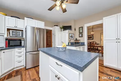8 Southworth Street, Deep River, CT 06417 - Photo 21