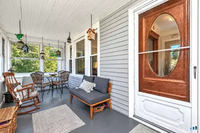 8 Southworth Street, Deep River, CT 06417 - Photo 9