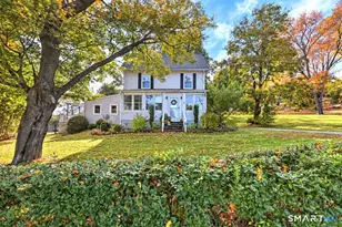 8 Southworth St, Deep River, CT 06417 - Photo 1