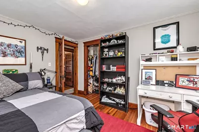 8 Southworth Street, Deep River, CT 06417 - Photo 35