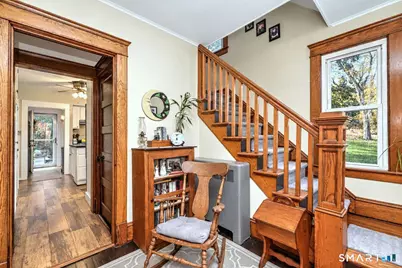 8 Southworth Street, Deep River, CT 06417 - Photo 29