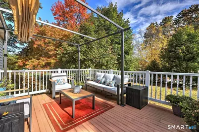 8 Southworth Street, Deep River, CT 06417 - Photo 3