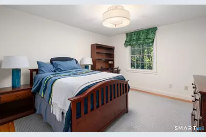 15 Adirondack Trail, Easton, CT 06612 - Photo 27