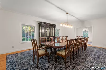 15 Adirondack Trail, Easton, CT 06612 - Photo 11