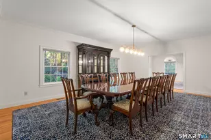 15 Adirondack Trail, Easton, CT 06612 - Photo 11