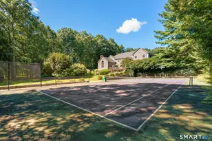 15 Adirondack Trail, Easton, CT 06612 - Photo 37