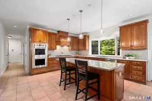 15 Adirondack Trail, Easton, CT 06612 - Photo 15