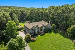 15 Adirondack Trail, Easton, CT 06612 - Photo 3