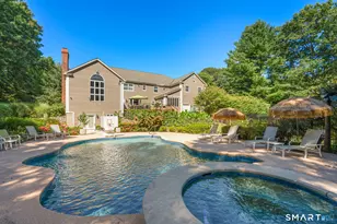 15 Adirondack Trail, Easton, CT 06612 - Photo 39