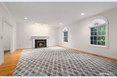 15 Adirondack Trail, Easton, CT 06612 - Photo 9