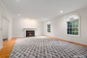 15 Adirondack Trail, Easton, CT 06612 - Photo 9
