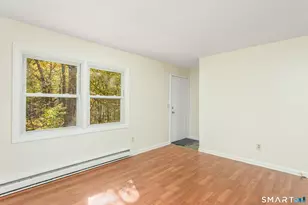 298 Metcalf Rd, Tolland, CT 06084 - Photo 7