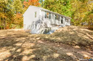 298 Metcalf Rd, Tolland, CT 06084 - Photo 1
