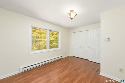 298 Metcalf Road, Tolland, CT 06084 - Photo 15
