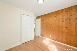 298 Metcalf Rd, Tolland, CT 06084 - Photo 11