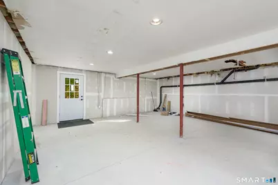 298 Metcalf Road, Tolland, CT 06084 - Photo 21
