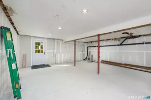 298 Metcalf Rd, Tolland, CT 06084 - Photo 21