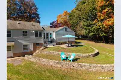 1360 Main Street, Glastonbury, CT 06033 - Photo 3