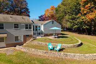 1360 Main St, Glastonbury, CT 06033 - Photo 3