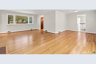 1360 Main Street, Glastonbury, CT 06033 - Photo 15