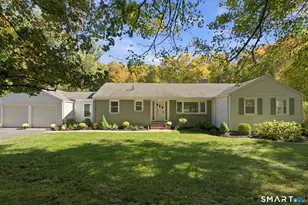 1360 Main St, Glastonbury, CT 06033 - Photo 1