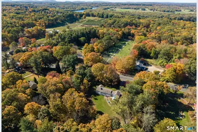 1360 Main Street, Glastonbury, CT 06033 - Photo 7