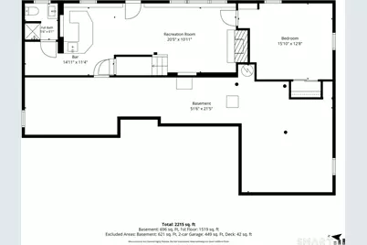 1360 Main Street, Glastonbury, CT 06033 - Photo 39