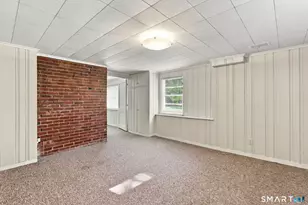 1360 Main St, Glastonbury, CT 06033 - Photo 25