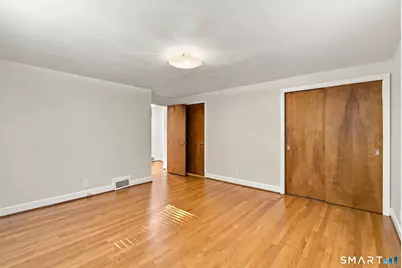 1360 Main Street, Glastonbury, CT 06033 - Photo 27