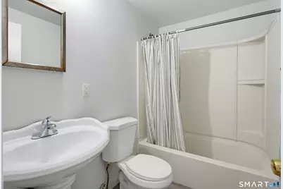 536 Gregory Street, Bridgeport, CT 06604 - Photo 25