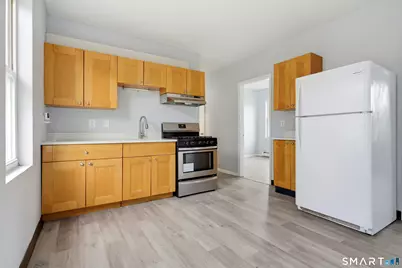 536 Gregory Street, Bridgeport, CT 06604 - Photo 29