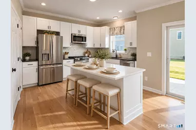 69 Cambridge Court, Simsbury, CT 06070 - Photo 5