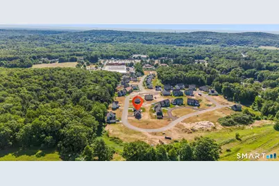 69 Cambridge Court, Simsbury, CT 06070 - Photo 17