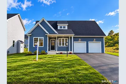 69 Cambridge Court, Simsbury, CT 06070 - Photo 1