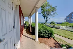 53 E Broadway, Milford, CT 06460 - Photo 23