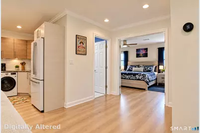 53 East Broadway #D, Milford, CT 06460 - Photo 17