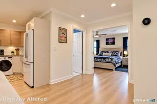 53 E Broadway, Milford, CT 06460 - Photo 17
