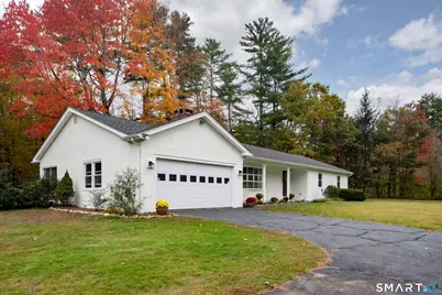 363 Colebrook Road, Colebrook, CT 06021 - Photo 25