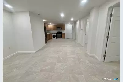 250 Fountain Street #Basement, New Haven, CT 06515 - Photo 3