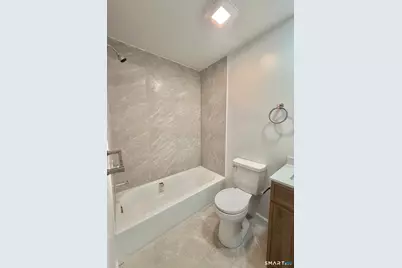 250 Fountain Street #Basement, New Haven, CT 06515 - Photo 5