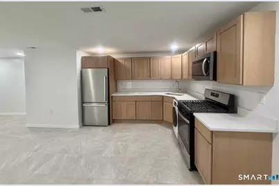 250 Fountain Street #Basement, New Haven, CT 06515 - Photo 1