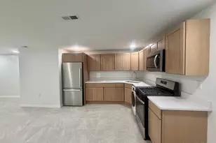 250 Fountain St, New Haven, CT 06515 - Photo 1