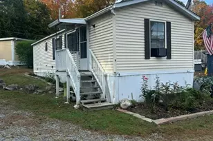 139 Lewis St, Naugatuck, CT 06770 - Photo 1