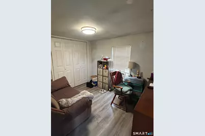 139 Lewis Street #9, Naugatuck, CT 06770 - Photo 11