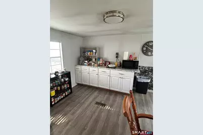 139 Lewis Street #9, Naugatuck, CT 06770 - Photo 7