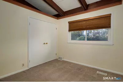 24 Saunders Lane, Ridgefield, CT 06877 - Photo 23