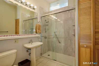 24 Saunders Lane, Ridgefield, CT 06877 - Photo 21